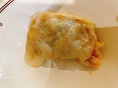 -王如意油茶(信旺·华府骏苑店)