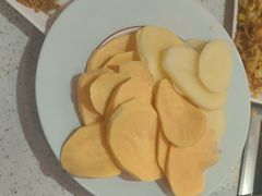 -炭之家齐齐哈尔大片烤肉·涮毛肚火锅·齐齐哈尔烤肉(中央大街店)