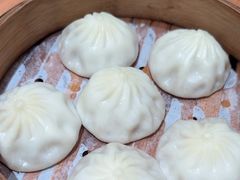 -回味鸭血粉丝汤(京新邻里中心店)