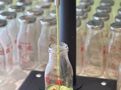-鹤茶野所(上海首店)