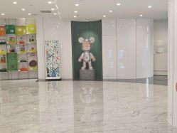 -安心妈妈月子中心(高新店)