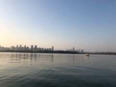 -武汉大学-樱园
