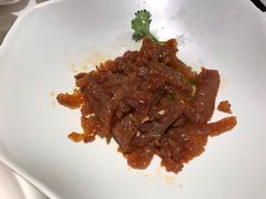 -松鹤楼·非遗·苏帮菜(融科店)