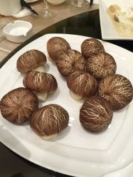 -南京银城皇冠假日酒店·宴会厅