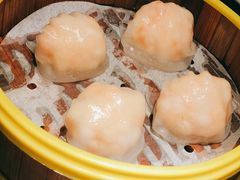 虾饺皇-蝴蝶里·粤菜·点心(龙湖天街&滨江店)