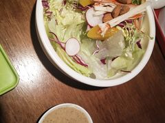 -胖哥俩肉蟹煲(杭州下沙学林街店)