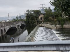 -长沙黑麋峰国家森林公园