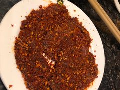 -老码头火锅(骡马市店)