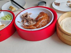 -豫丰汇河南名菜楼(武记餐饮)