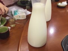 -草原牧语烤全羊(闽江大道店)