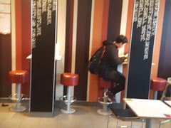 -麦当劳(临顿路店)