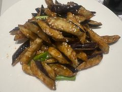 -双合园·海鲜水饺青岛菜(万佳广场店)