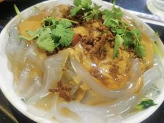 -张包铺(关东古巷店)