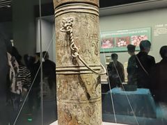 -广西壮族自治区博物馆