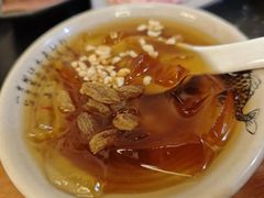 -重庆川渝肥妹火锅