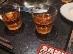 -川西坝子火锅(清江东路3.0直营店)