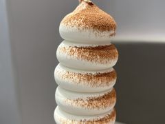 -DQ·蛋糕·冰淇淋(徐东销品茂店)