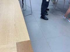 -Apple零售店(深圳益田假日广场店)