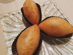 -陶陶居海鲜酒家(新马路店)