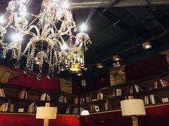 -漫咖啡MAANCOFFEE(人大店)