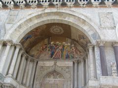 -圣马尔谷圣殿宗主教座堂