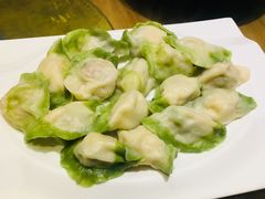 -三姐妹餐厅(曲江店)