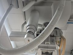 -MASTER FIT 拉伸大师·筋膜刀·西式按摩(上梅林卓悦汇店)