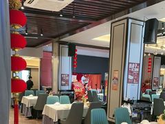 -董家大院·京味家常菜(朝丰家园店)