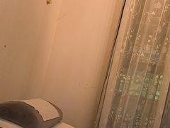 -铭洋专业采耳(田子坊店)