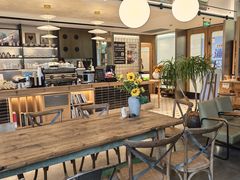 -在咖啡INCOFFEE(ICC升龙环球中心店)