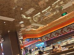 -比格比萨自助(赛罕区万达广场店)