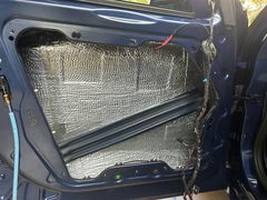 -神莺汽车音响改装连锁机构(深圳旗舰店)