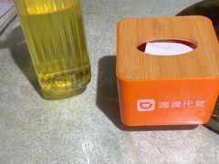 -小城外婆肴私房菜.家宴聚集点(圆明园颐和园·清河上地店)