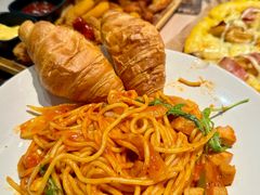 -米斯特比萨(罗斯福店)