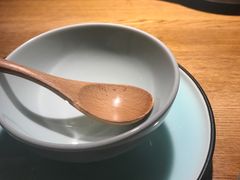 -九锅一堂酸菜鱼(新南凯德直营店)