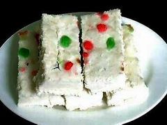 -芝兰斋糕干店(平山道店)