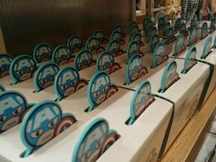 -名创优品(天河区正佳广场二店)