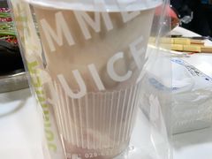 -树夏(鹭洲里店)