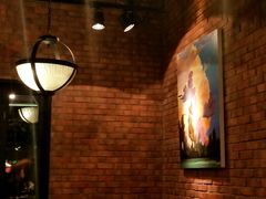 -弗兰克牛排西餐厅Ribone steak house(柠檬花园店)
