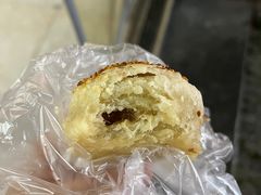 -聚香斋(东关街店)