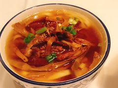 -同庆楼(金宝汇店)