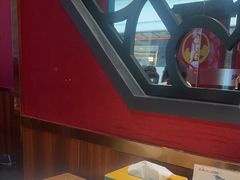 -东流山烤鸭·家常菜(巢湖万达店)