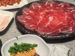 -园里火锅(仁和新城店)