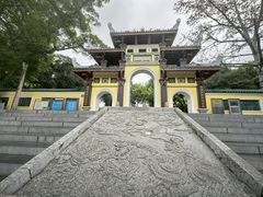 -柳侯公园