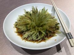 -九朝会昆曲·宴(望京店)