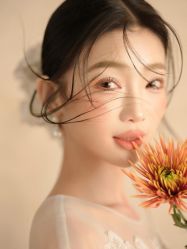 -IDO婚纱摄影(上海旗舰店)