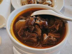 -海湾壹品·粤菜·早茶·烤鸭(拱北店)