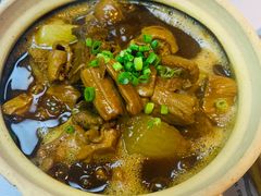 -味妙顺德厨房(绿地缤纷城店)