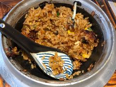 -鱼意寿司(钟村分店)