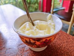 -尼玛藏家风味园(阿山食城店)